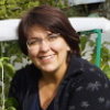 Екатерина и Анатолий Никитины о компании Строй-Дзж