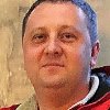 Виктор Валеев о компании Строй-Дзж