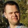 Виктор Сергеевич о компании Строй-Дзж