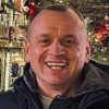 Николай Дубровин о компании Строй-Дзж