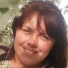 Нина Крапивина о компании Строй-Дзж
