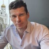 Владимир Крючков о компании Строй-Дзж