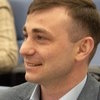 Вячеслав Золотарев о компании Строй-Дзж