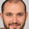 Владимир Власов о компании Строй-Дзж
