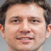 Виктор К. о компании Строй-Дзж