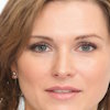 Екатерина Сидорова о компании Строй-Дзж