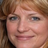 Елена Морозова о компании Строй-Дзж
