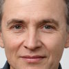 Сергей Зайцев о компании Строй-Дзж