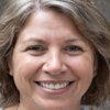 Елена Козлова о компании Строй-Дзж