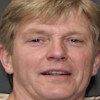 Григорий Дьяков о компании Строй-Дзж