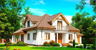 Бесплатные проекты под ключ в дзержинском от Строй-Дзж в 2025